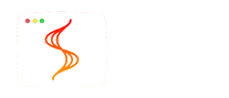 Sweet Prompt