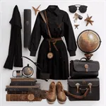 Dark academia