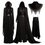 Empire sihouette outfit