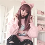 Kawaii outfit