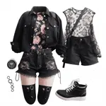 Poppunk outfit