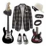 Ska outfit