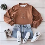 Vsco outfit