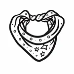 Bandana