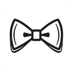 Bowtie