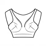 Bra