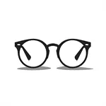 Eyeglasses