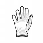 Glove