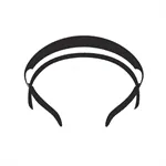 Headband