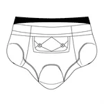 Panties