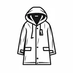 Raincoat