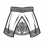 Sarong