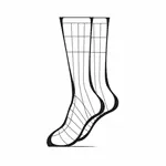 Stockings