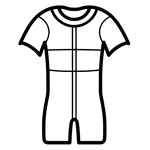 Swim Suit