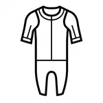 Swimwear