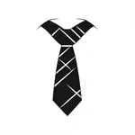 Tie