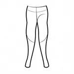 Tights