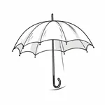 Umbrella