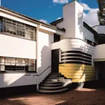Alvar Aalto