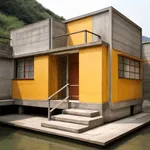 Carlo Scarpa