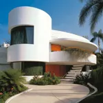 Cesar Pelli