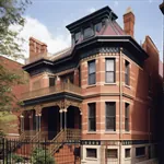 Daniel Burnham