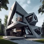 Daniel Libeskind