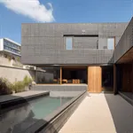 Herzog de Meuron