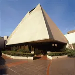 IM Pei