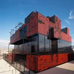 Jean Nouvel
