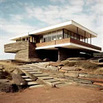 Jorn Utzon