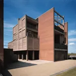 Louis Kahn