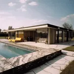 Ludwig Mies van der Rohe
