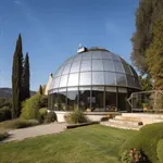 Norman Foster