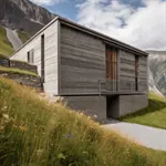 Peter Zumthor