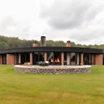 Philip Johnson