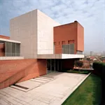 Rafael Moneo