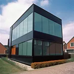 Rem Koolhaas