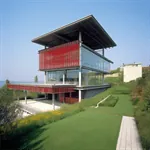 Renzo Piano