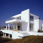Richard Meier