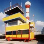 Richard Rogers