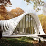 Santiago Calatrava
