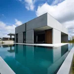 Tadao Ando
