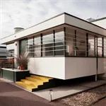 Walter Gropius