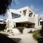 Zvi Hecker