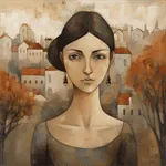 Didier Lourenco