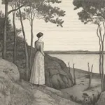 Edward Gorey