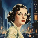 Enoch Bolles