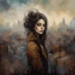 Esao Andrews