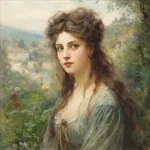 Gaston Brussiere
